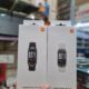 Xiaomi Smart Band 10 Selados Entregas e Garantias
