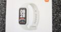 Xiaomi Smart Band 9 Active Selados Entregas e Garantias