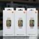 Xiaomi Smart Band 9 Pro Selados Entregas e Garantias