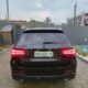 Mercedes-Benz GLC 250 4Matic 2016 Recém Chegado