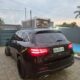 Mercedes-Benz GLC 250 4Matic 2016 Recém Chegado