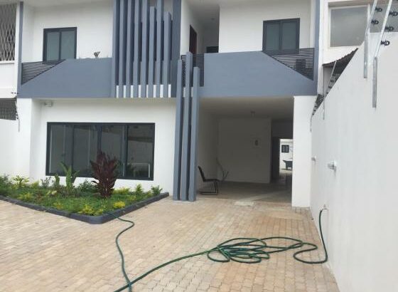 vêndese moradia na sommershilde1