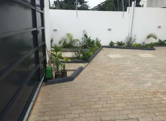 vêndese moradia na sommershilde1