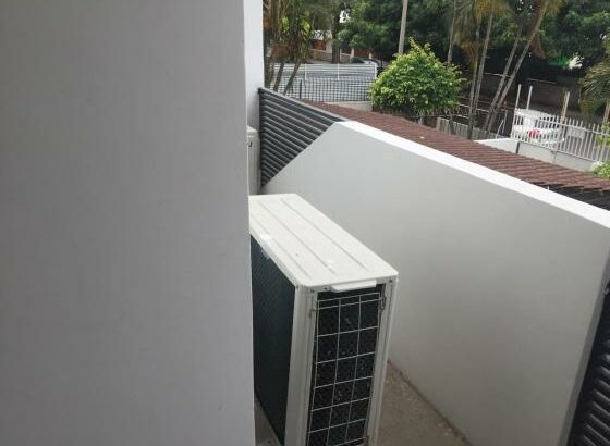 vêndese moradia na sommershilde1