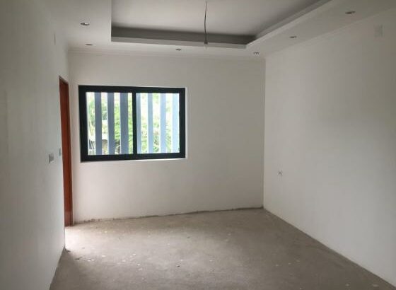 vêndese moradia na sommershilde1