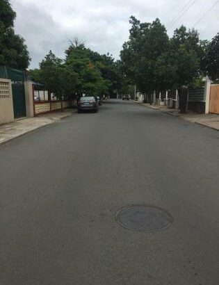 vêndese moradia na sommershilde1