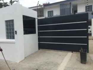 vêndese moradia na sommershilde1