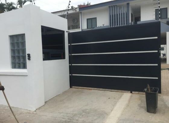 vêndese moradia na sommershilde1