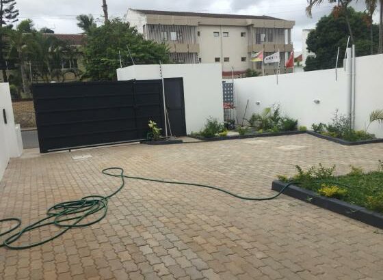 vêndese moradia na sommershilde1