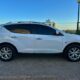 Nissan Murano 2012 4WD Full House