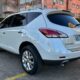 Nissan Murano 2012 4WD Full House