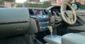 Nissan Murano 2012 4WD Full House