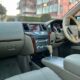 Nissan Murano 2012 4WD Full House