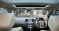 Nissan Murano 2012 4WD Full House