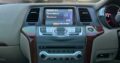 Nissan Murano 2012 4WD Full House