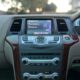 Nissan Murano 2012 4WD Full House