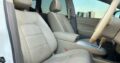 Nissan Murano 2012 4WD Full House
