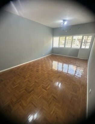 Oportunidade pra investir Vende-se AP T3 nas pracetas da Versalhes