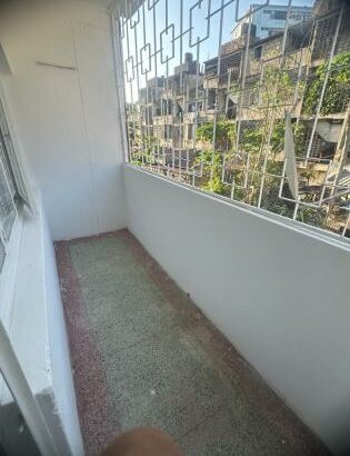 Oportunidade pra investir Vende-se AP T3 nas pracetas da Versalhes