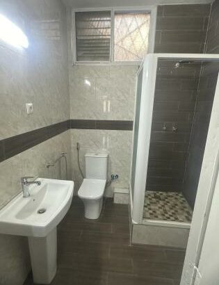 Oportunidade pra investir Vende-se AP T3 nas pracetas da Versalhes