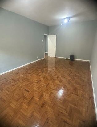 Oportunidade pra investir Vende-se AP T3 nas pracetas da Versalhes