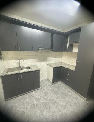 Oportunidade pra investir Vende-se AP T3 nas pracetas da Versalhes