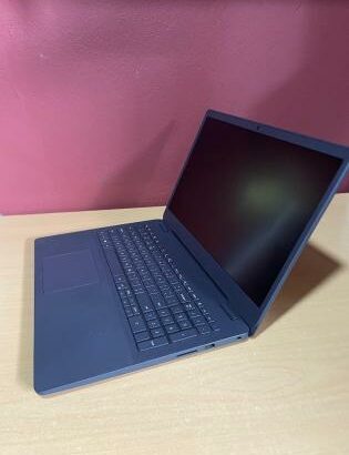 Dell Vostro 11ª Geração