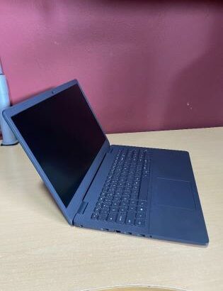 Dell Vostro 11ª Geração