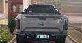 Ford Ranger Facelift F150 2024 Impecável