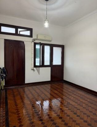 Arrenda-se Moderno Ap T2 n zona do Pro-gym