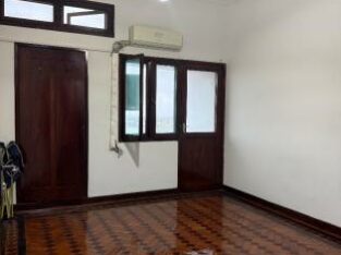 Vende-se AP T2 n Alto-mae próximo da pro gym