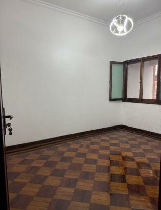 Arrenda-se Moderno Ap T2 n zona do Pro-gym