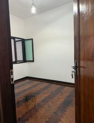 Vende-se AP T2 n Alto-mae próximo da pro gym