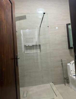 Arrenda-se Moderno Ap T2 n zona do Pro-gym