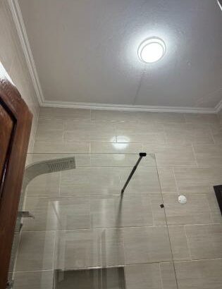 Arrenda-se Moderno Ap T2 n zona do Pro-gym