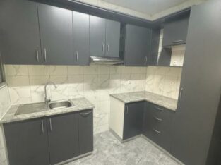 Oportunidade pra investir Vende-se AP T3 nas pracetas da Versalhes