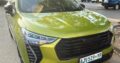 Haval Jolion 2022