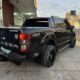 Ford Ranger WildtraK 2018 Comprado no Agente interauto