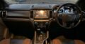 Ford Ranger WildtraK 2018 Comprado no Agente interauto