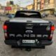Ford Ranger WildtraK 2018 Comprado no Agente interauto