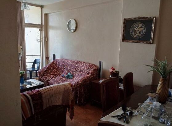 Imperdível!! Vende-se AP T2 2wc super espaçosa n Baixa