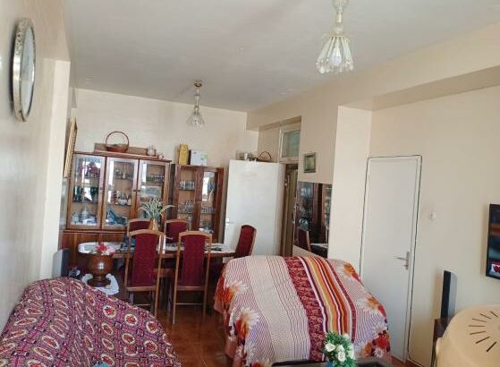 Imperdível!! Vende-se AP T2 2wc super espaçosa n Baixa