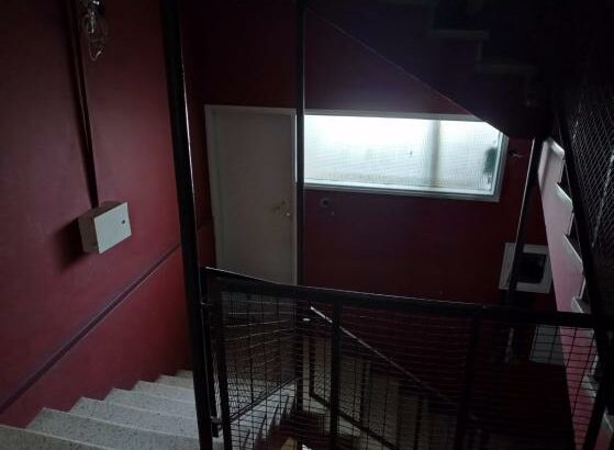 Imperdível!! Vende-se AP T2 2wc super espaçosa n Baixa