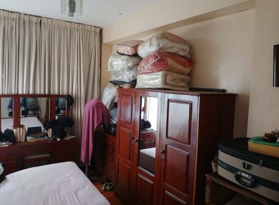 Imperdível!! Vende-se AP T2 2wc super espaçosa n Baixa