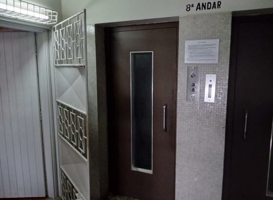 Imperdível!! Vende-se AP T2 2wc super espaçosa n Baixa