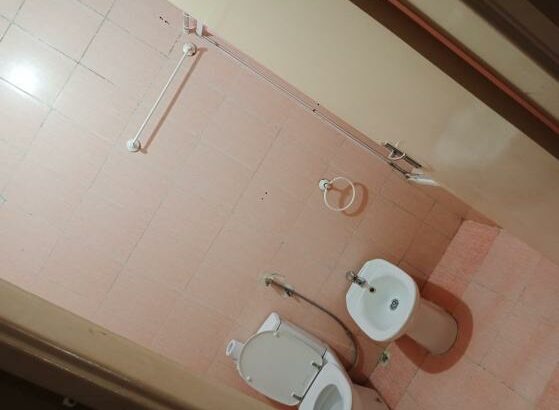 Imperdível!! Vende-se AP T2 2wc super espaçosa n Baixa