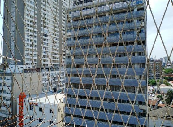 Imperdível!! Vende-se AP T2 2wc super espaçosa n Baixa