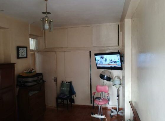 Imperdível!! Vende-se AP T2 2wc super espaçosa n Baixa