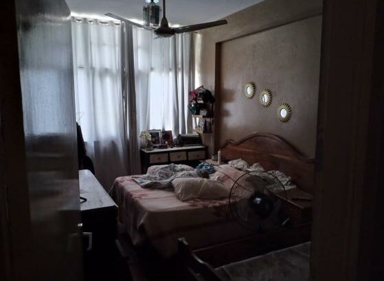 Imperdível!! Vende-se AP T2 2wc super espaçosa n Baixa