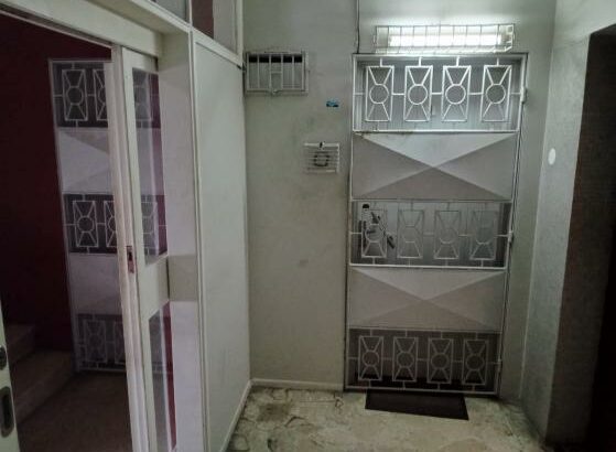 Imperdível!! Vende-se AP T2 2wc super espaçosa n Baixa